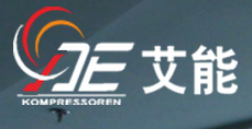 AE