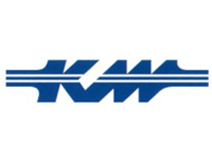 KM
