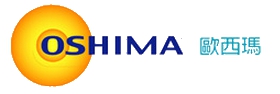 OSHIMA