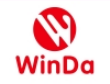 WINDA