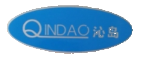 QINDAO