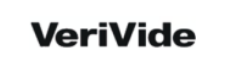 VeriVide BRAND