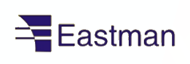 Eastman