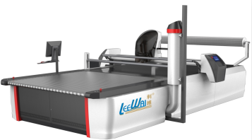 Auto Cutter